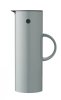 Stelton EM77 Termos Stołowy - Dzbanek Termiczny 1 l - Zielony / Dusty Green